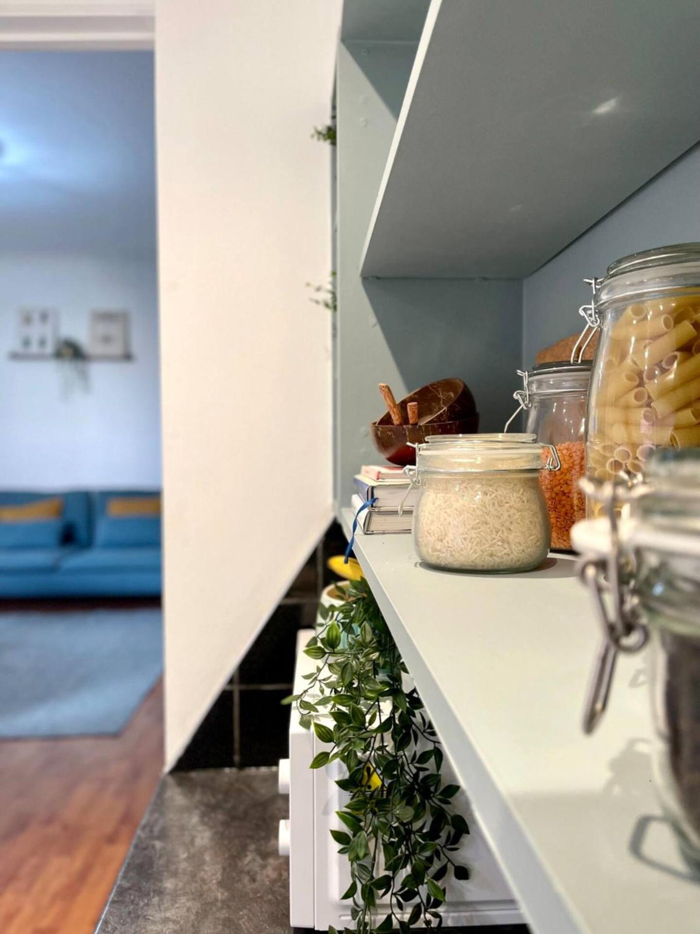 Gorgeous Spacious 2 Bedroom Home 10 Mins To City 盖茨黑德 外观 照片